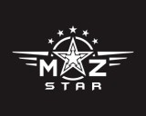 /public/logoimage/1577958141MZ-Star Logo 17.jpg